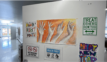 Creative Eexpression img