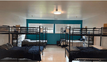 Residential living img